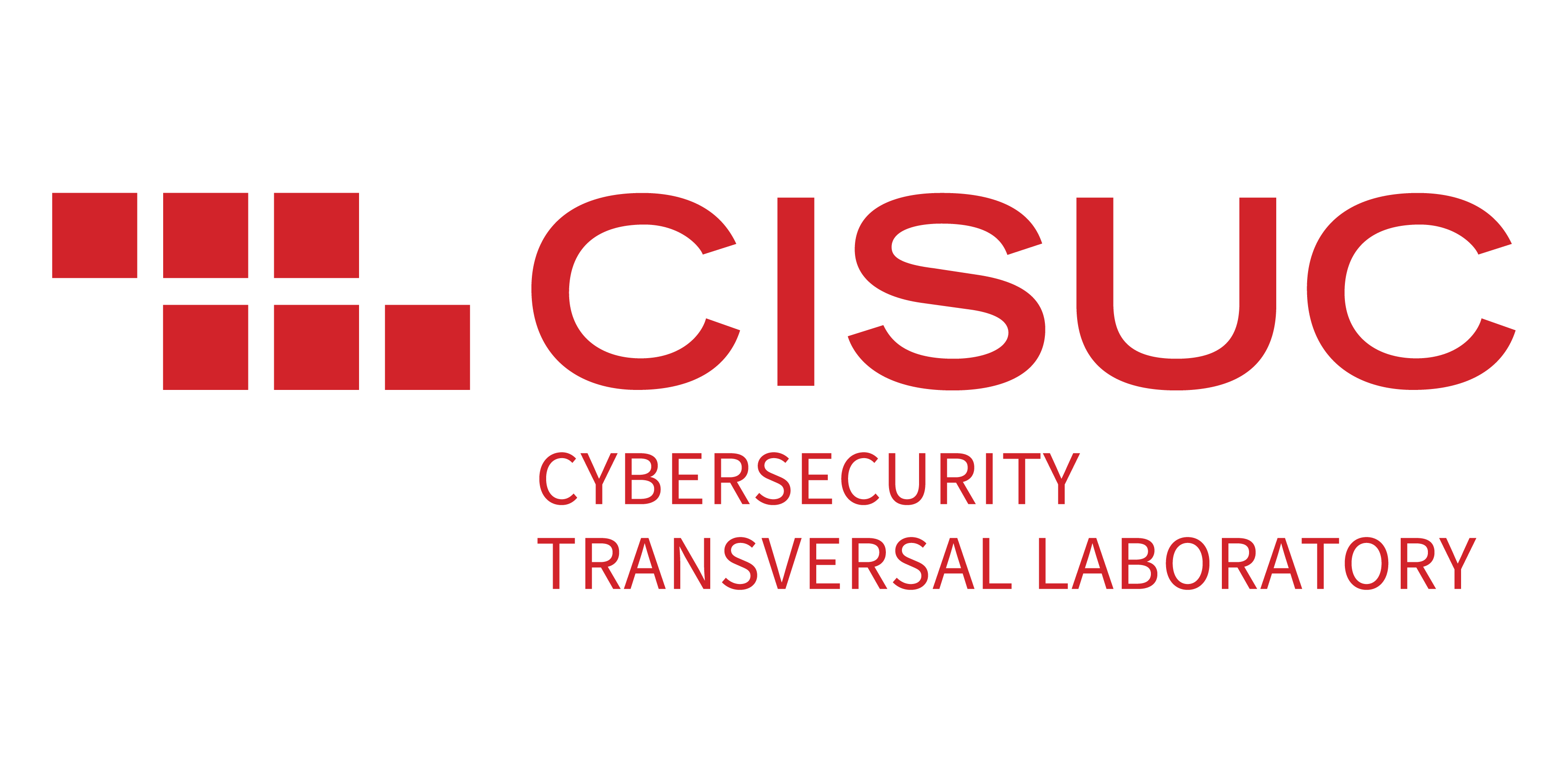 CISUC Cybersecurity Transversal Lab